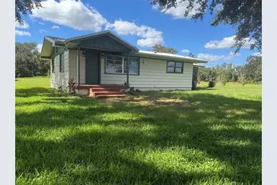 9118 Kathleen Road, Lakeland, FL 33810 - Photo 1