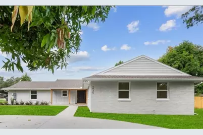 4935 Bobbie Ave, Lakeland, FL 33813 - Photo 1