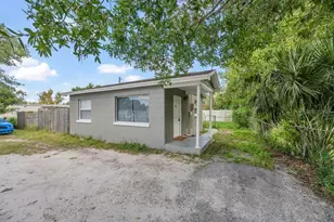 430 Arizona Ave, Lakeland, FL 33801 - Photo 1