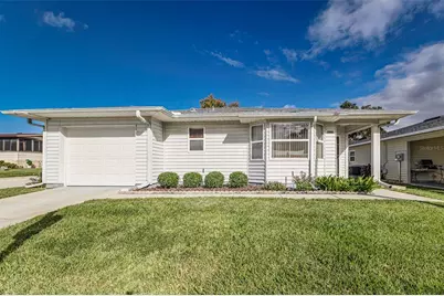 3102 Pebble Bend Drive, Lakeland, FL 33810 - Photo 1