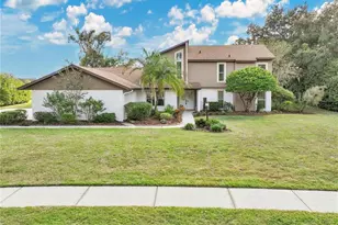 182 Wood Hall Dr, Mulberry, FL 33860 - Photo 1