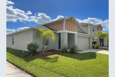 4548 White Marble Court, Lakeland, FL 33811 - Photo 1