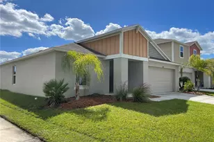 4548 White Marble Ct, Lakeland, FL 33811 - Photo 1