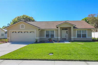 3564 Diamond Terrace, Mulberry, FL 33860 - Photo 1