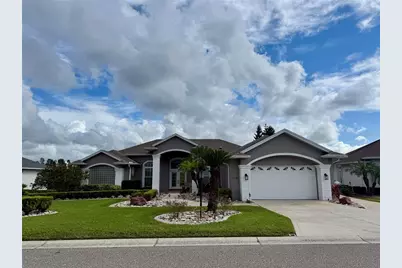 6759 Huntington Hills Boulevard, Lakeland, FL 33810 - Photo 1
