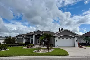 6759 Huntington Hills Blvd, Lakeland, FL 33810 - Photo 1