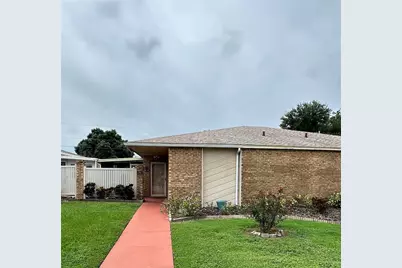 4205 Old Road 37 #13, Lakeland, FL 33813 - Photo 1