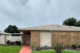 4205 Old Road 37, Lakeland, FL 33813 - Photo 1