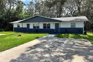 2203 Colmar Ave, Sebring, FL 33870 - Photo 1