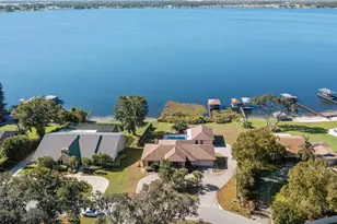 510 Hillside Dr, Auburndale, FL 33823 - Photo 1