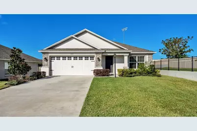 6021 Eagle Pointe Drive, Lakeland, FL 33812 - Photo 1