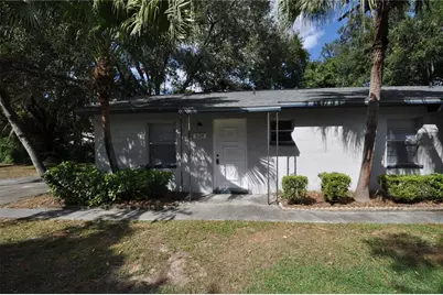 5124 S Dossey Road, Lakeland, FL 33811 - Photo 1