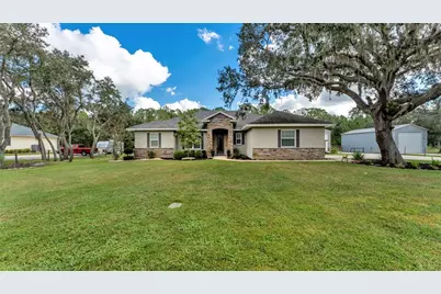 6415 Pompano Drive, Clermont, FL 34714 - Photo 1