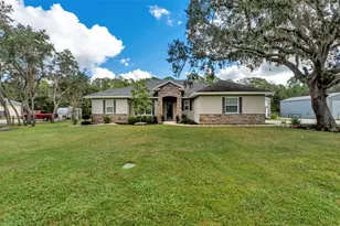 6415 Pompano Dr, Clermont, FL 34714 - Photo 1