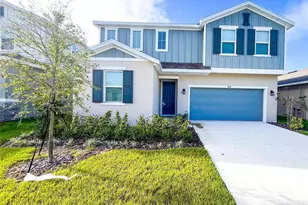 5430 Catmint Dr, Haines City, FL 33844 - Photo 1