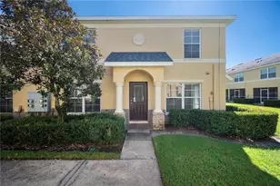 5394 River Rock Rd, Lakeland, FL 33809 - Photo 1