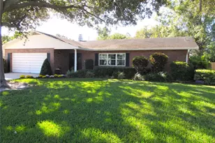 1319 Fairlee St, Lakeland, FL 33813 - Photo 1