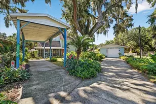 5268 Valencia St, Lake Wales, FL 33898 - Photo 1