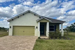 2075 Maverics, Mulberry, FL 33860 - Photo 1