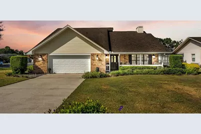1057 Colony Park Drive, Lakeland, FL 33813 - Photo 1