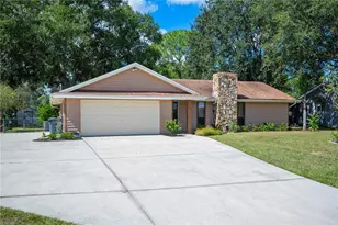 6309 Lakeland Highlands Rd, Lakeland, FL 33813 - Photo 1