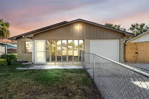 434 Ellerbe Way, Lakeland, FL 33801 - Photo 1