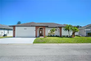 2838 Highview Bend, Lakeland, FL 33812 - Photo 1