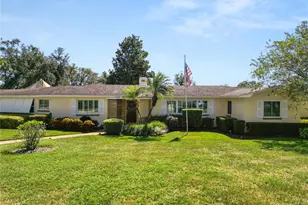 911 Sagamore St, Lakeland, FL 33803 - Photo 1