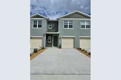 1512 Lumber Avenue, Davenport, FL 33837 - Photo 1