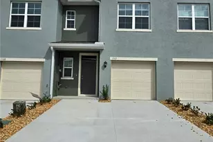 1512 Lumber Ave, Davenport, FL 33837 - Photo 1