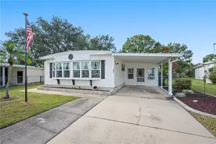 1610 Reynolds Rd, Lakeland, FL 33801 - Photo 1