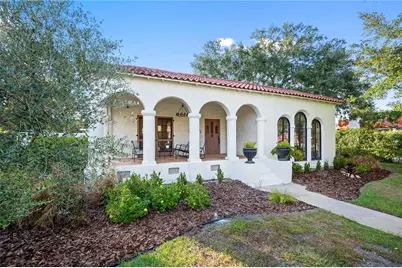 801 Hollingsworth Road, Lakeland, FL 33801 - Photo 1