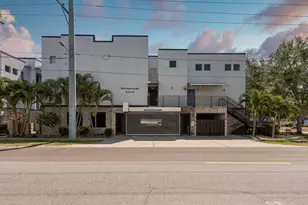 5008 S MacDill Ave, Tampa, FL 33611 - Photo 1