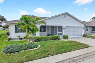 1958 Long Boat Dr, Lakeland, FL 33810 - Photo 1