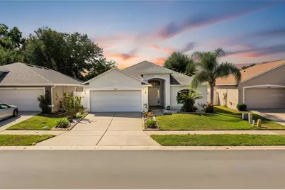 1876 Holton Road, Lakeland, FL 33810 - Photo 1