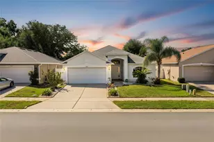 1876 Holton Rd, Lakeland, FL 33810 - Photo 1