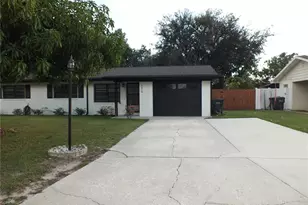 2418 W Central Ave, Winter Haven, FL 33880 - Photo 1