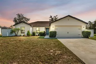 261 Hyacinth Ct, Kissimmee, FL 34759 - Photo 1