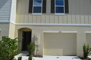 4054 Collegiate Blvd, Lakeland, FL 33803 - Photo 1