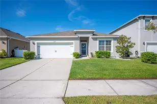 2719 Grandbury Grove Rd, Lakeland, FL 33811 - Photo 1