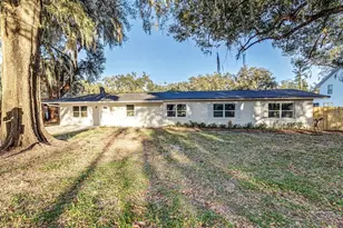 1010 S 1st Ave, Bartow, FL 33830 - Photo 1