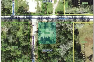 1650 Ariana St, Lakeland, FL 33803 - Photo 1