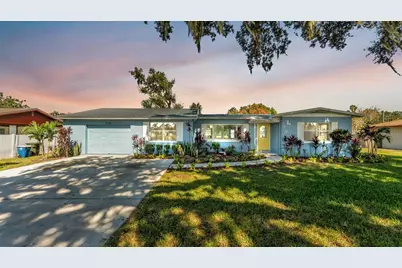 2160 E Main Street, Bartow, FL 33830 - Photo 1