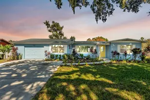 2160 E Main St, Bartow, FL 33830 - Photo 1