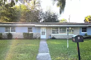 6 Golfview Cir NE, Winter Haven, FL 33881 - Photo 1