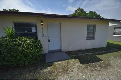 115 Leelon Road #115, Lakeland, FL 33809 - Photo 1