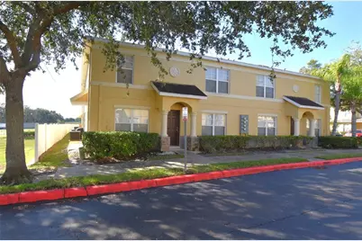 5389 Quarry Rock Road, Lakeland, FL 33809 - Photo 1