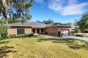 6602 Forestwood Dr W, Lakeland, FL 33811 - Photo 1
