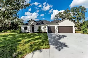 296 E Daughtery Rd, Lakeland, FL 33809 - Photo 1