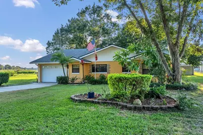 427 Longfellow Boulevard, Lakeland, FL 33801 - Photo 1